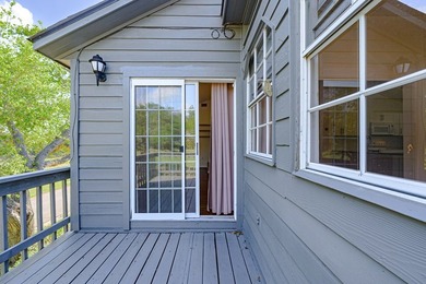 Experience the perfect blend of comfort and style in this - photo 11