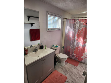 Unique and beautifully updated home is ready to be called yours! - photo 11