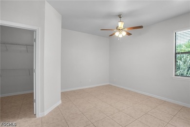 Welcome to your piece of paradise in highly desirable Southwest - photo 12