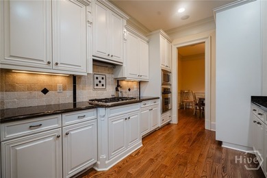Luxury Coastal Living at Turners Cove Experience the perfect - photo 12