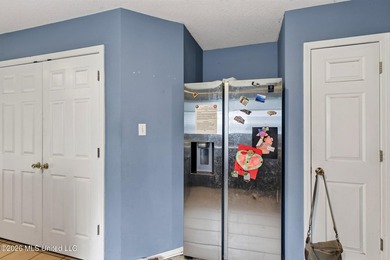 This exceptional 3-bedroom,2 bath home boasts a split floor plan - photo 12