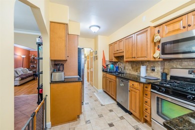 Excellent opportunity to own a well-maintained two-family home - photo 12