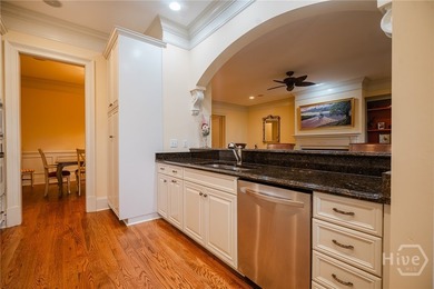 Luxury Coastal Living at Turners Cove Experience the perfect - photo 13