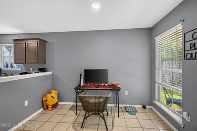 This exceptional 3-bedroom,2 bath home boasts a split floor plan - photo 13