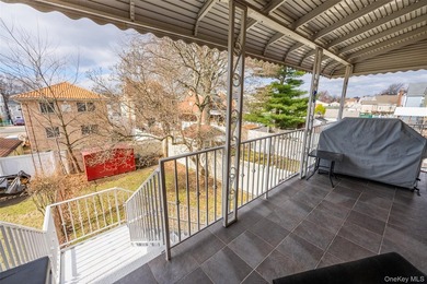 Excellent opportunity to own a well-maintained two-family home - photo 13