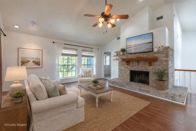 Experience the perfect blend of comfort and style in this - photo 13