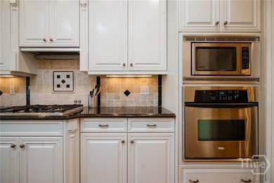 Luxury Coastal Living at Turners Cove Experience the perfect - photo 14