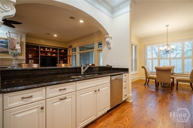 Luxury Coastal Living at Turners Cove Experience the perfect - photo 15