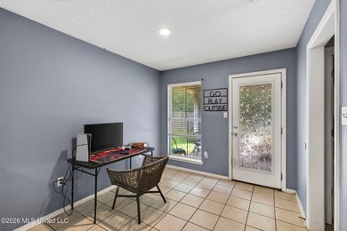 This exceptional 3-bedroom,2 bath home boasts a split floor plan - photo 15