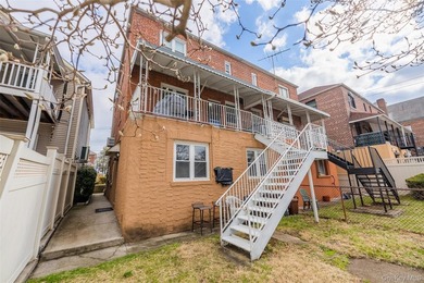 Excellent opportunity to own a well-maintained two-family home - photo 15