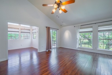 Experience the perfect blend of comfort and style in this - photo 15
