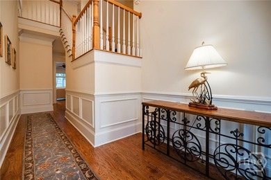 Luxury Coastal Living at Turners Cove Experience the perfect - photo 16