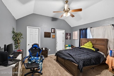 This exceptional 3-bedroom,2 bath home boasts a split floor plan - photo 16