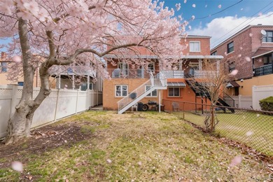 Excellent opportunity to own a well-maintained two-family home - photo 16