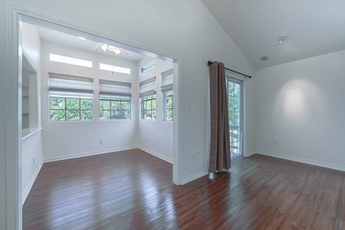 Experience the perfect blend of comfort and style in this - photo 16