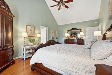 Wake up to peaceful lake views and end your day watching the - photo 17