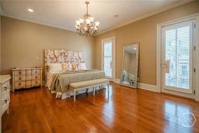 Luxury Coastal Living at Turners Cove Experience the perfect - photo 17