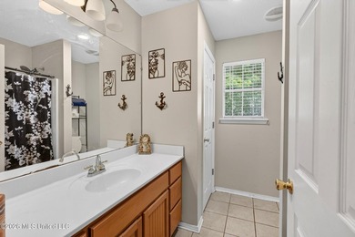 This exceptional 3-bedroom,2 bath home boasts a split floor plan - photo 17