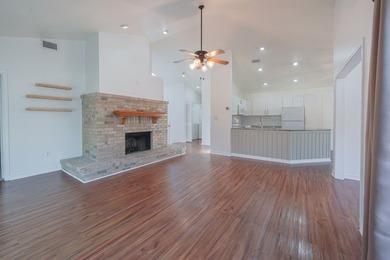 Experience the perfect blend of comfort and style in this - photo 17