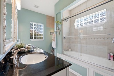 Wake up to peaceful lake views and end your day watching the - photo 18