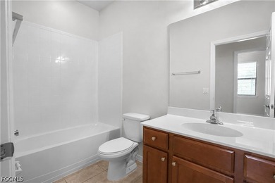 Welcome to your piece of paradise in highly desirable Southwest - photo 18