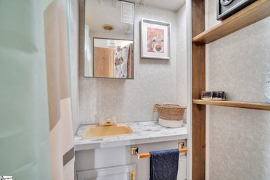 Welcome to 1204 Hanover Dr. in Westminster, SC! This charming - photo 18