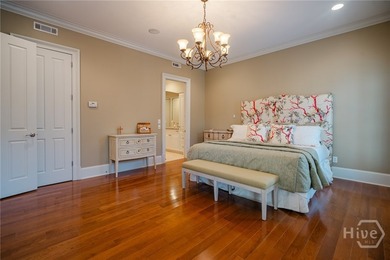 Luxury Coastal Living at Turners Cove Experience the perfect - photo 18