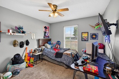 This exceptional 3-bedroom,2 bath home boasts a split floor plan - photo 18