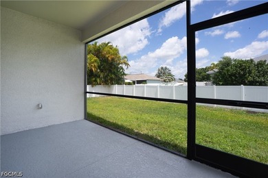 Welcome to your piece of paradise in highly desirable Southwest - photo 19