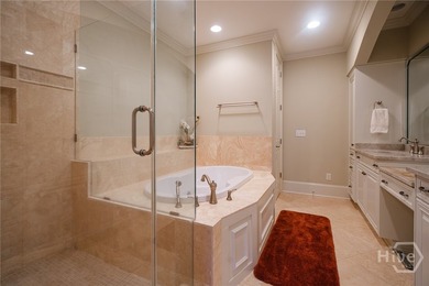 Luxury Coastal Living at Turners Cove Experience the perfect - photo 19
