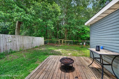 This exceptional 3-bedroom,2 bath home boasts a split floor plan - photo 19