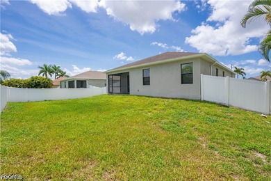 Welcome to your piece of paradise in highly desirable Southwest - photo 20