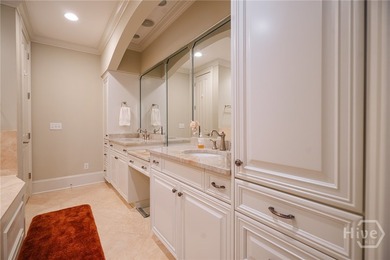 Luxury Coastal Living at Turners Cove Experience the perfect - photo 20