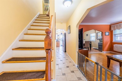 Excellent opportunity to own a well-maintained two-family home - photo 20