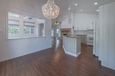 Experience the perfect blend of comfort and style in this - photo 20