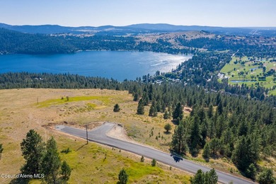 Grande Vista Estates is a one of kind gated development offering - photo 21