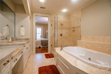 Luxury Coastal Living at Turners Cove Experience the perfect - photo 21