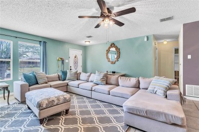 Lake Home For Sale in Fort Worth, Texas
