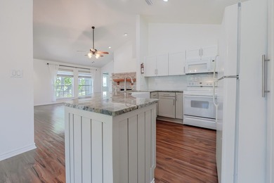 Experience the perfect blend of comfort and style in this - photo 21