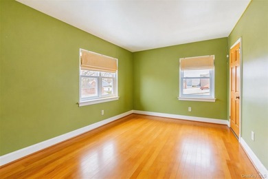 Excellent opportunity to own a well-maintained two-family home - photo 22