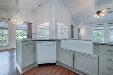 Experience the perfect blend of comfort and style in this - photo 22