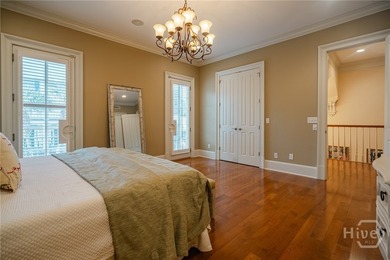 Luxury Coastal Living at Turners Cove Experience the perfect - photo 23