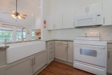 Experience the perfect blend of comfort and style in this - photo 23