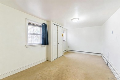 Excellent opportunity to own a well-maintained two-family home - photo 24