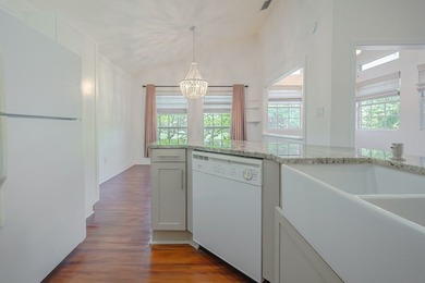 Experience the perfect blend of comfort and style in this - photo 24