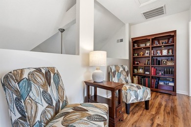 Wake up to peaceful lake views and end your day watching the - photo 25