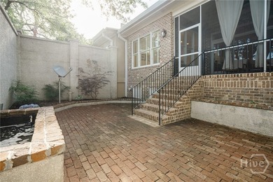 Luxury Coastal Living at Turners Cove Experience the perfect - photo 25