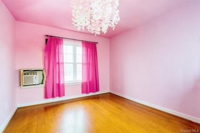 Excellent opportunity to own a well-maintained two-family home - photo 25