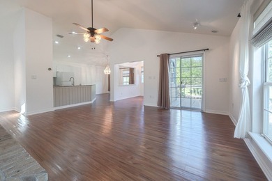 Experience the perfect blend of comfort and style in this - photo 25