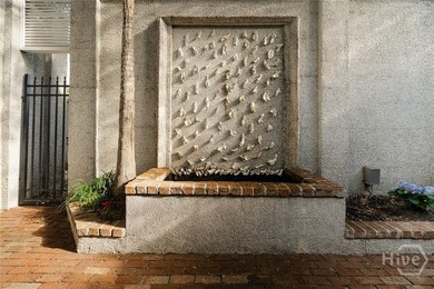 Luxury Coastal Living at Turners Cove Experience the perfect - photo 26